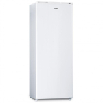 CONGELATOR HEINNER HFF-160A+