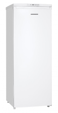 CONGELATOR HEINNER HFF-160NHA+