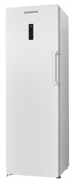 CONGELATOR HEINNER HFF-260NF+