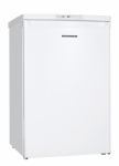 CONGELATOR HEINNER HFF-80NHA+