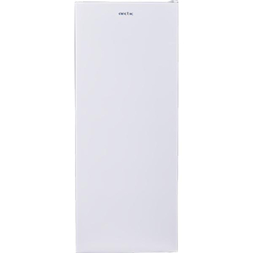 CONGELATOR VERTICAL ARCTIC AC54210+