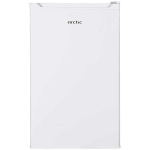 CONGELATOR VERTICAL ARCTIC ATC4970+