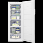 CONGELATOR ZANUSSI ZFU23403WA