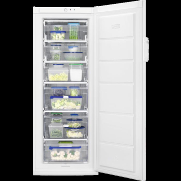 CONGELATOR ZANUSSI ZFU23403WA