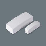 CONTACT MAGNETIC ADRESABIL PARADOX