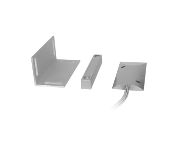 CONTACT MAGNETIC DIN METAL ND-MC424M