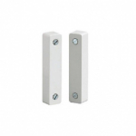 CONTACT MAGNETIC EMPS85W, CULOARE ALBA