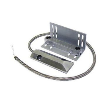 CONTACT MAGNETIC PS-2023