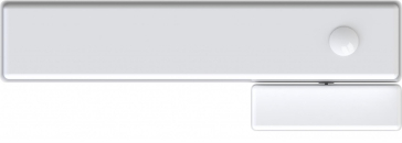 CONTACT MAGNETIC PYRONIX MC1/SHOCK-WE