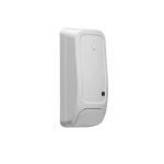 CONTACT MAGNETIC WIRELESS