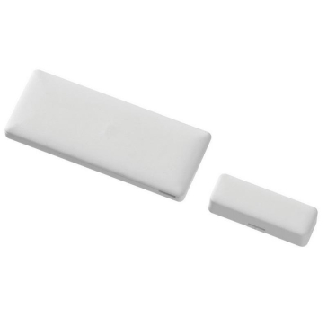 CONTACT MAGNETIC WIRELESS