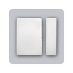 CONTACT USA MINIATURA PARADOX DCT2