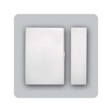 CONTACT USA MINIATURA PARADOX DCT2