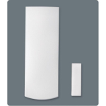 CONTACT USÄ‚ RADIO PARADOX