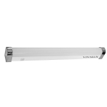 CORP DE ILUMINAT LED VIVALUX VIV004015