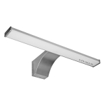 CORP DE ILUMINAT LED VIVALUX VIV004016