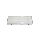 CORP ILUMINAT EXIT+AUTOCOLANT 19-914/N