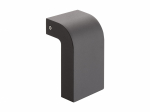 CORP LED PENTRU EXTERIOR SYLVANIA 47810