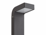 CORP LED PENTRU EXTERIOR SYLVANIA 47811