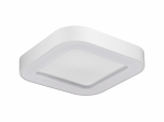 CORP LED PENTRU EXTERIOR SYLVANIA 47816