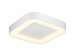 CORP LED PENTRU EXTERIOR SYLVANIA 47818