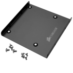 CORSAIR SSD MOUNTING BRACKET CSSD-BRKT1