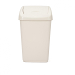 COS GUNOI CU CAPAC BATANT,  9 L, KARA