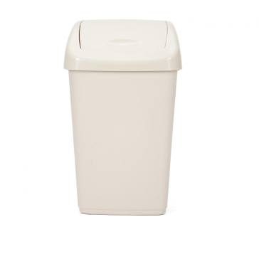 COS GUNOI CU CAPAC BATANT,  9 L, KARA