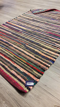 COVORAS TRADITIONAL 110X175 CM