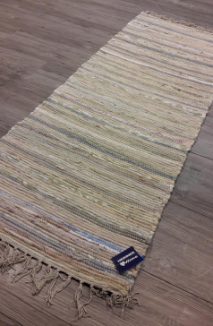 COVORAS TRADITIONAL 55X160 CM