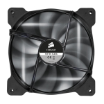 CR COOLER AF140 W CO-9050088-WW 2PCK