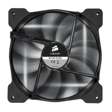 CR COOLER AF140 W CO-9050088-WW 2PCK