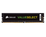 CR DDR4 16GB 2133 CMV16GX4M1A2133C15