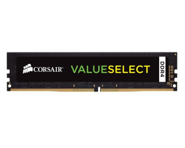 CR DDR4 16GB 2133 CMV16GX4M1A2133C15