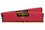 CR DDR4 16GB 2400 CMK16GX4M2A2400C14R