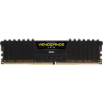 CR DDR4 16GB 3000 CMK16GX4M1B3000C15