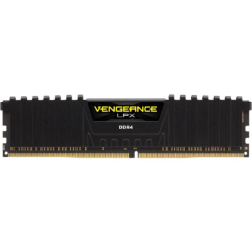 CR DDR4 16GB 3000 CMK16GX4M1B3000C15