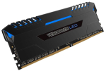 CR DDR4 16GB 3000 CMU16GX4M2C3000C15B