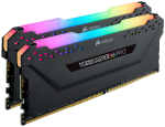 CR DDR4 16GB 3000 VENGEANCE PRO