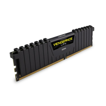 CR DDR4 32GB C16 CMK32GX4M2A2400C16