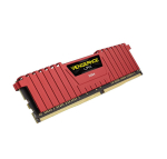CR DDR4 4GB 2400 CMK4GX4M1A2400C16R