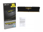 CR DDR4 8GB 2400 CMK8GX4M1A2400C14