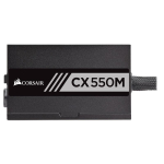 CR PSU 550 CP-9020102-EU