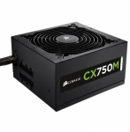 CR PSU 750 CP-9020061