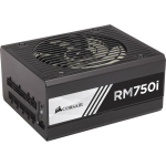 CR PSU 750W CP-9020082-EU