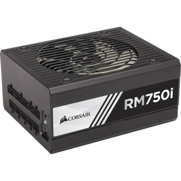 CR PSU 750W CP-9020082-EU