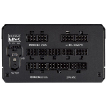 CR PSU 850 CP-9020073-EU