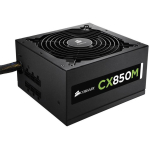 CR PSU 850 CP-9020099-EU