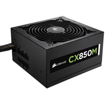 CR PSU 850 CP-9020099-EU