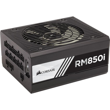 CR PSU 850W CP-9020083-EU